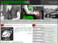 andraitzke.com