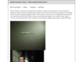 andrewmorrisonmusic.com