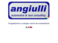angiulli.org