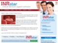 anticoagulation.co.uk