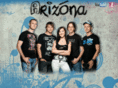 arizonamusic.hu