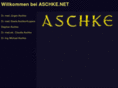 aschke.com