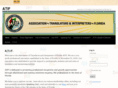 atifonline.org