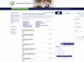 augustahomeinspectors.com