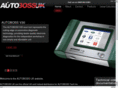 autobossuk.com