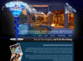 backyardbartending.com
