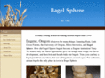 bagelsphere.com