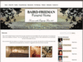 bairdfreeman.com