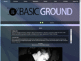 basicground.com