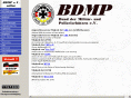 bdmp.de