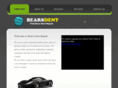 bearsdent.com