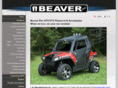 beaverpro.com