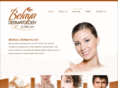 belayadermatology.com