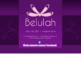 belulah.es