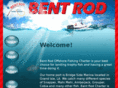 bentrod-ofc.com