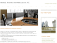 bereysolaw.com