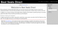 bestseatsdirect.com