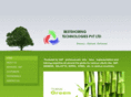 bestshoringtech.com