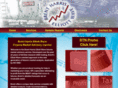 bhew.com