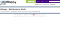 bidhappy.net