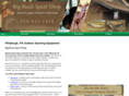bigbucksportshop.net