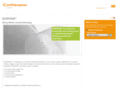 biobrane.info