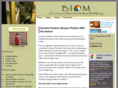biom.net