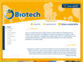 biotechitalia.biz