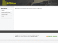 bitsutah.com