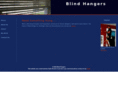 blindhangers.com
