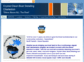 boatdetailingcharleston.com