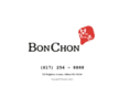 bonchonallston.com