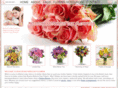 bostonmothersdayflowers.com