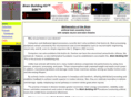 brainbuildingkit.com