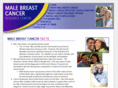 breastcancerresourcecenter.com