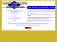 bridgelakeautoparts.com