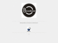 broadbandsac.com