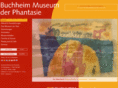 buchheimmuseum.com