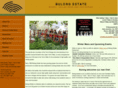 bulongestate.com