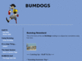 bumdogs.com
