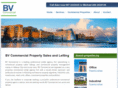 bvcommercial.net