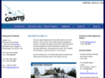 caamsllc.com