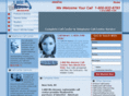 callcententerservices.com