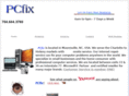callpcfix.com