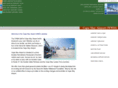 capemayairport.com