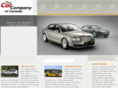 carcompanyofcanada.com
