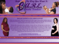 caredoulaservices.com
