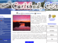 carlsbad-living.com