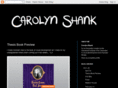 carolynshank.com