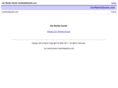 carrentalquote.com